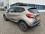 Renault Captur 0.9 TCe Dynamique NAVI PDC CRUISE TRHK NAP!