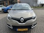 Renault Captur 0.9 TCe Dynamique NAVI PDC CRUISE TRHK NAP!