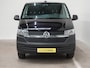 Volkswagen Transporter 110pk L1H1 Airco Cruise control Trekhaak Camera Apple Carplay/Android Auto