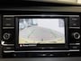 Volkswagen Transporter 110pk L1H1 Airco Cruise control Trekhaak Camera Apple Carplay/Android Auto