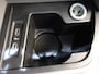 Volkswagen Transporter 110pk L1H1 Airco Cruise control Trekhaak Camera Apple Carplay/Android Auto
