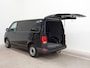 Volkswagen Transporter 110pk L1H1 Airco Cruise control Trekhaak Camera Apple Carplay/Android Auto