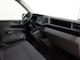 Volkswagen Transporter 110pk L1H1 Airco Cruise control Trekhaak Camera Apple Carplay/Android Auto