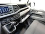 Volkswagen Transporter 110pk L1H1 Airco Cruise control Trekhaak Camera Apple Carplay/Android Auto