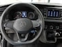 Volkswagen Transporter 110pk L1H1 Airco Cruise control Trekhaak Camera Apple Carplay/Android Auto