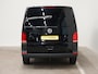 Volkswagen Transporter 110pk L1H1 Airco Cruise control Trekhaak Camera Apple Carplay/Android Auto