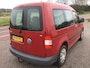 Volkswagen Caddy 1.6 Comfortline 5p. Bj2005/350000km