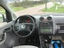 Volkswagen Caddy 1.6 Comfortline 5p. Bj2005/350000km