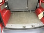 Volkswagen Caddy 1.6 Comfortline 5p. Bj2005/350000km