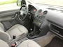 Volkswagen Caddy 1.6 Comfortline 5p. Bj2005/350000km