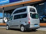 Westfalia Nugget FORD | HOOGDAK | DEALER ONDERH | OFF-GRID | LUIFEL | TREKHAAK