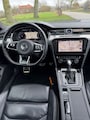Volkswagen Arteon Volkswagen Arteon 2.0 TSI 280pk BMT 7-DSG 4Motion 2018 Grijs