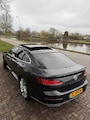 Volkswagen Arteon Volkswagen Arteon 2.0 TSI 280pk BMT 7-DSG 4Motion 2018 Grijs