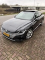 Volkswagen Arteon Volkswagen Arteon 2.0 TSI 280pk BMT 7-DSG 4Motion 2018 Grijs