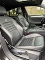 Volkswagen Arteon Volkswagen Arteon 2.0 TSI 280pk BMT 7-DSG 4Motion 2018 Grijs