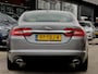 Jaguar XF 3.0D AUTOM VOL LEDER NAVI LED 20 INCH-LMV PDC