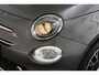 Fiat 500 1.0 Hybrid Dolcevita Panoramadak Apple CarPlay Parkeersensoren