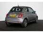 Fiat 500 1.0 Hybrid Dolcevita Panoramadak Apple CarPlay Parkeersensoren