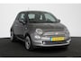 Fiat 500 1.0 Hybrid Dolcevita Panoramadak Apple CarPlay Parkeersensoren
