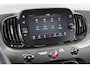 Fiat 500 1.0 Hybrid Dolcevita Panoramadak Apple CarPlay Parkeersensoren