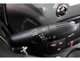Fiat 500 1.0 Hybrid Dolcevita Panoramadak Apple CarPlay Parkeersensoren