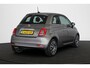 Fiat 500 1.0 Hybrid Dolcevita Panoramadak Apple CarPlay Parkeersensoren