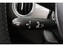 Fiat 500 1.0 Hybrid Dolcevita Panoramadak Apple CarPlay Parkeersensoren