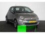 Fiat 500 1.0 Hybrid Dolcevita Panoramadak Apple CarPlay Parkeersensoren