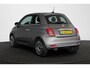 Fiat 500 1.0 Hybrid Dolcevita Panoramadak Apple CarPlay Parkeersensoren