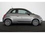 Fiat 500 1.0 Hybrid Dolcevita Panoramadak Apple CarPlay Parkeersensoren