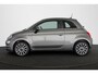 Fiat 500 1.0 Hybrid Dolcevita Panoramadak Apple CarPlay Parkeersensoren