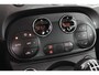 Fiat 500 1.0 Hybrid Dolcevita Panoramadak Apple CarPlay Parkeersensoren