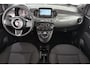 Fiat 500 1.0 Hybrid Dolcevita Panoramadak Apple CarPlay Parkeersensoren