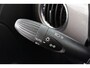 Fiat 500 1.0 Hybrid Dolcevita Panoramadak Apple CarPlay Parkeersensoren