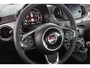 Fiat 500 1.0 Hybrid Dolcevita Panoramadak Apple CarPlay Parkeersensoren