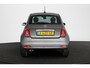 Fiat 500 1.0 Hybrid Dolcevita Panoramadak Apple CarPlay Parkeersensoren