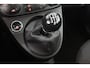Fiat 500 1.0 Hybrid Dolcevita Panoramadak Apple CarPlay Parkeersensoren