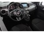 Fiat 500 1.0 Hybrid Dolcevita Panoramadak Apple CarPlay Parkeersensoren