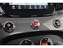 Fiat 500 1.0 Hybrid Dolcevita Panoramadak Apple CarPlay Parkeersensoren