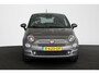Fiat 500 1.0 Hybrid Dolcevita Panoramadak Apple CarPlay Parkeersensoren