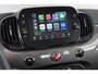 Fiat 500 1.0 Hybrid Dolcevita Panoramadak Apple CarPlay Parkeersensoren