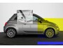 Fiat 500 1.0 Hybrid Dolcevita Panoramadak Apple CarPlay Parkeersensoren