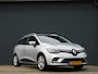 Renault Clio Estate 0.9 TCe Zen TOPSTAAT! DEALER ONDERHOUDEN! 4 SEIZOENENBANDEN! NAVI! CRUISE! AIRCO! PARKEERSENSOREN!