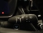 Toyota Corolla Touring Sports Hybrid 140 Active - ORIGINEEL NEDERLANDSE AUTO - AFKOMSTIG VAN 1E EIGENAAR - VASTE TREKHAAK - TREKGEWICHT 750 KG - 4 X ELEKTRISCHE RAMEN - NAVIGATIE - CLIMATE CONTROL - APPLE CARPLAY/ ANDROID AUTO - KEYLESS START