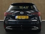 Toyota Corolla Touring Sports Hybrid 140 Active - ORIGINEEL NEDERLANDSE AUTO - AFKOMSTIG VAN 1E EIGENAAR - VASTE TREKHAAK - TREKGEWICHT 750 KG - 4 X ELEKTRISCHE RAMEN - NAVIGATIE - CLIMATE CONTROL - APPLE CARPLAY/ ANDROID AUTO - KEYLESS START