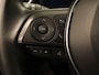 Toyota Corolla Touring Sports Hybrid 140 Active - ORIGINEEL NEDERLANDSE AUTO - AFKOMSTIG VAN 1E EIGENAAR - VASTE TREKHAAK - TREKGEWICHT 750 KG - 4 X ELEKTRISCHE RAMEN - NAVIGATIE - CLIMATE CONTROL - APPLE CARPLAY/ ANDROID AUTO - KEYLESS START