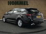 Toyota Corolla Touring Sports Hybrid 140 Active - ORIGINEEL NEDERLANDSE AUTO - AFKOMSTIG VAN 1E EIGENAAR - VASTE TREKHAAK - TREKGEWICHT 750 KG - 4 X ELEKTRISCHE RAMEN - NAVIGATIE - CLIMATE CONTROL - APPLE CARPLAY/ ANDROID AUTO - KEYLESS START
