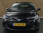 Toyota Corolla Touring Sports Hybrid 140 Active - ORIGINEEL NEDERLANDSE AUTO - AFKOMSTIG VAN 1E EIGENAAR - VASTE TREKHAAK - TREKGEWICHT 750 KG - 4 X ELEKTRISCHE RAMEN - NAVIGATIE - CLIMATE CONTROL - APPLE CARPLAY/ ANDROID AUTO - KEYLESS START