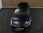 Toyota Corolla Touring Sports Hybrid 140 Active - ORIGINEEL NEDERLANDSE AUTO - AFKOMSTIG VAN 1E EIGENAAR - VASTE TREKHAAK - TREKGEWICHT 750 KG - 4 X ELEKTRISCHE RAMEN - NAVIGATIE - CLIMATE CONTROL - APPLE CARPLAY/ ANDROID AUTO - KEYLESS START
