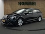Toyota Corolla Touring Sports Hybrid 140 Active - ORIGINEEL NEDERLANDSE AUTO - AFKOMSTIG VAN 1E EIGENAAR - VASTE TREKHAAK - TREKGEWICHT 750 KG - 4 X ELEKTRISCHE RAMEN - NAVIGATIE - CLIMATE CONTROL - APPLE CARPLAY/ ANDROID AUTO - KEYLESS START